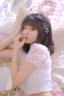 姐姐8电视剧免费观看全集高清