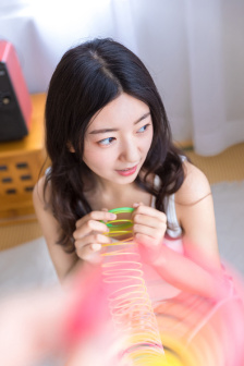 狠狠撸网站